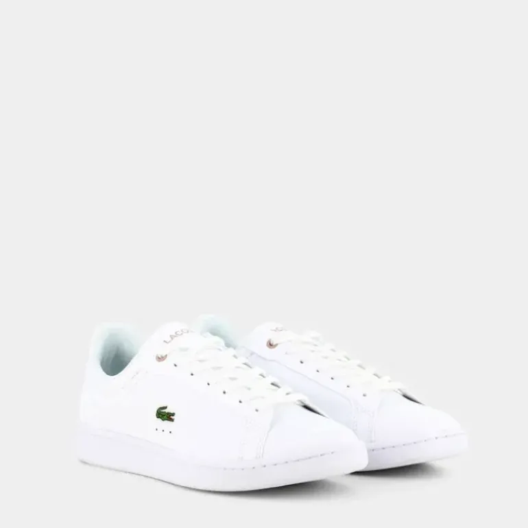 CARNABY PRO BL 23 1 SFA- SPORTIVE WHT/LT PNK E02019