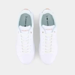 CARNABY PRO BL 23 1 SFA- SPORTIVE WHT/LT PNK E02019