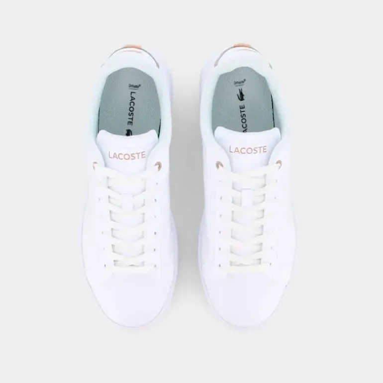 CARNABY PRO BL 23 1 SFA- SPORTIVE WHT/LT PNK E02019