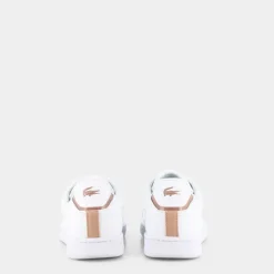 CARNABY PRO BL 23 1 SFA- SPORTIVE WHT/LT PNK E02019
