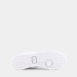 CARNABY PRO BL 23 1 SFA- SPORTIVE WHT/LT PNK E02019