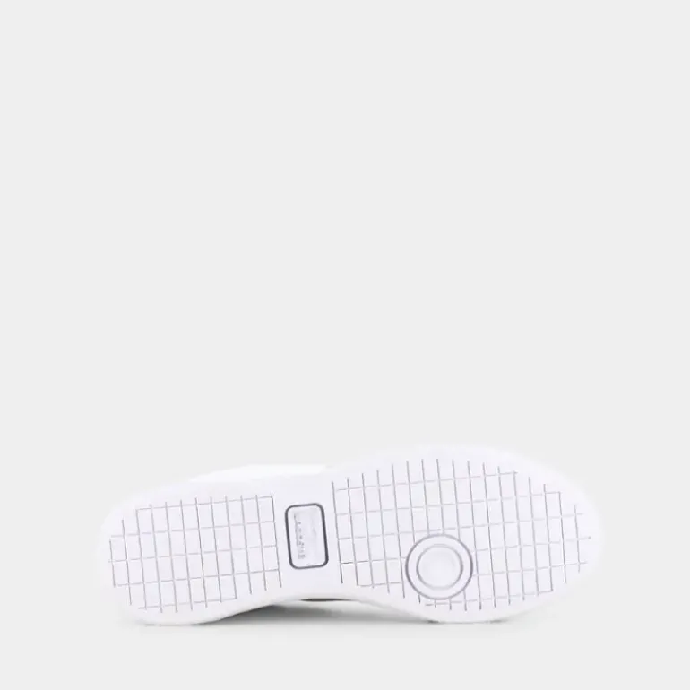 CARNABY PRO BL 23 1 SFA- SPORTIVE WHT/LT PNK E02019