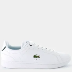 CARNABY PRO BL23 1 SMA- SPORTIVE WHT/NVY E02114