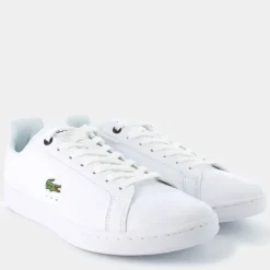 CARNABY PRO BL23 1 SMA- SPORTIVE WHT/NVY E02114