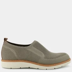 CARTER- MOCASSINI BEIGE 7608022