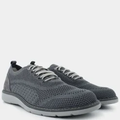CARTER- STRINGATE GRIGIO 7608333