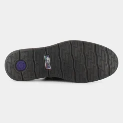 CARTER- STRINGATE NERO 5610500