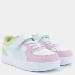 Caven 2.0 Block- PRIMI PASSI GrapeMist-Pink-Dewdrop 394463