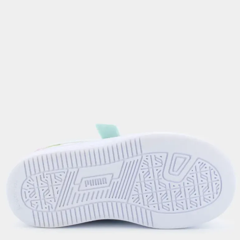 Caven 2.0 Block- PRIMI PASSI GrapeMist-Pink-Dewdrop 394463