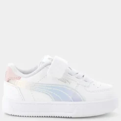 Caven 2.0 Holo 2.0 AC+ Inf- PRIMI PASSI White-Mauve Mist-Silver 398731