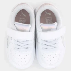 Caven 2.0 Holo 2.0 AC+ Inf- PRIMI PASSI White-Mauve Mist-Silver 398731