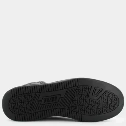 Caven 2.0 Mid- SPORTIVE Black-Cool Dark Gray 392291
