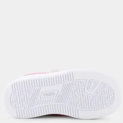 CAVEN 2.0- PRIMI PASSI White/Mauved Out 393841