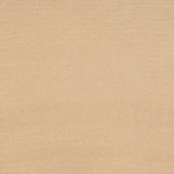 CAVIAR- MAGLIE E FELPE BEIGE 15141866