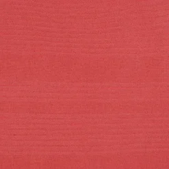 CAVIAR- MAGLIE E FELPE ROSSO 15141866