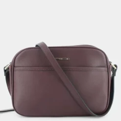 CELESTYE- TRACOLLE C7011 WINE D35KGA B0039 C7011