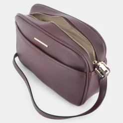 CELESTYE- TRACOLLE C7011 WINE D35KGA B0039 C7011