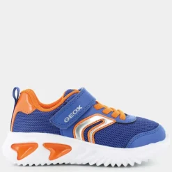 014CE- SPORTIVE BLU J45DZC014CEC0685