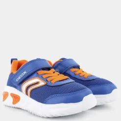 014CE- SPORTIVE BLU J45DZC014CEC0685