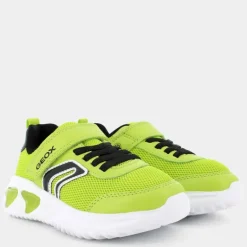 014CE- SPORTIVE GIALLO J45DZC014CEC3707