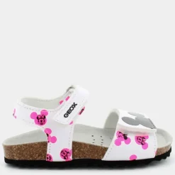 CHALKI- PRIMI PASSI BIANCO B452RB000BCC1441