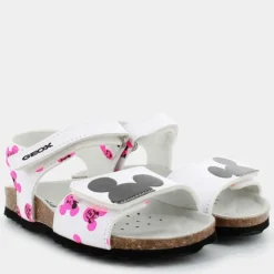 CHALKI- PRIMI PASSI BIANCO B452RB000BCC1441