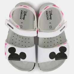 CHALKI- PRIMI PASSI BIANCO B452RB000BCC1441