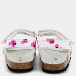 CHALKI- PRIMI PASSI BIANCO B452RB000BCC1441