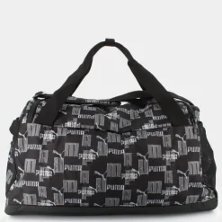 CHALLENGER DUFFEL BAG S- ACCESSORI SPORT FANTASIA 079530