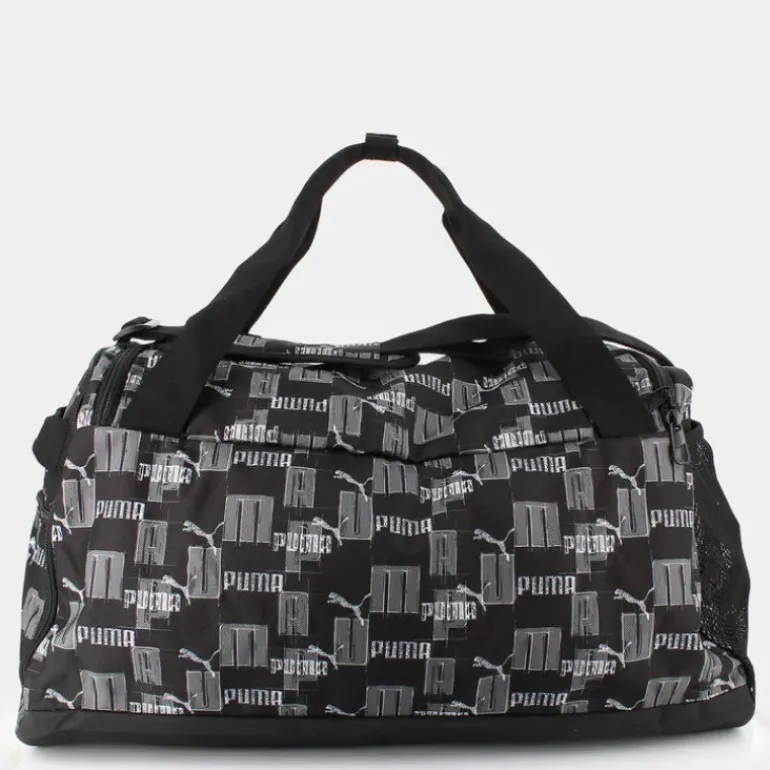 CHALLENGER DUFFEL BAG S- ACCESSORI SPORT FANTASIA 079530