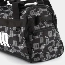 CHALLENGER DUFFEL BAG S- ACCESSORI SPORT FANTASIA 079530