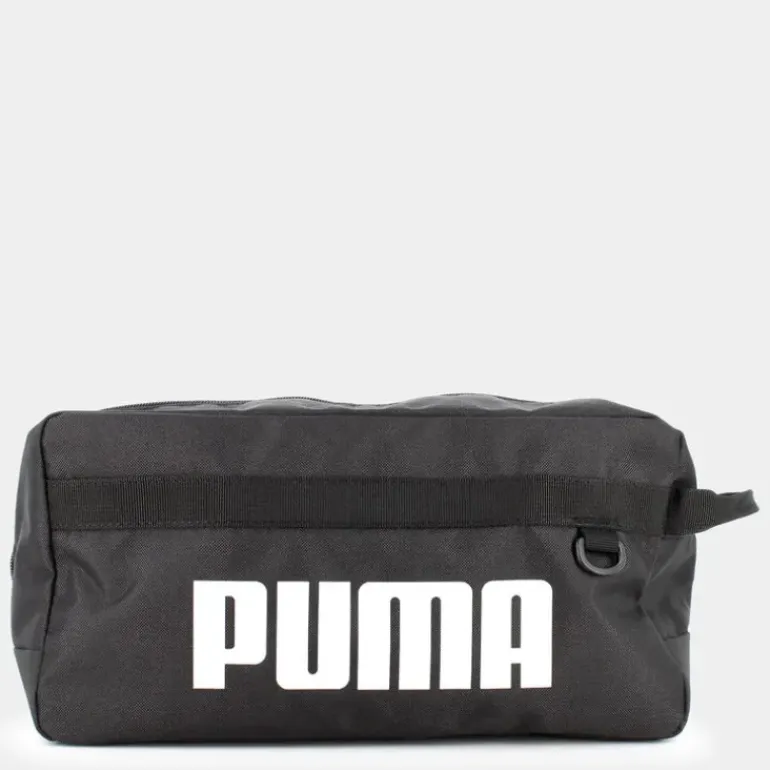 Challenger Shoe Bag- ACCESSORI SPORT NERO 079532