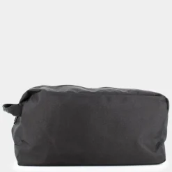 Challenger Shoe Bag- ACCESSORI SPORT NERO 079532