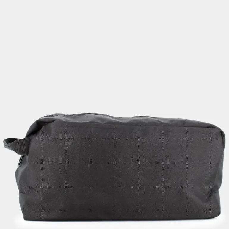 Challenger Shoe Bag- ACCESSORI SPORT NERO 079532