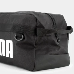 Challenger Shoe Bag- ACCESSORI SPORT NERO 079532