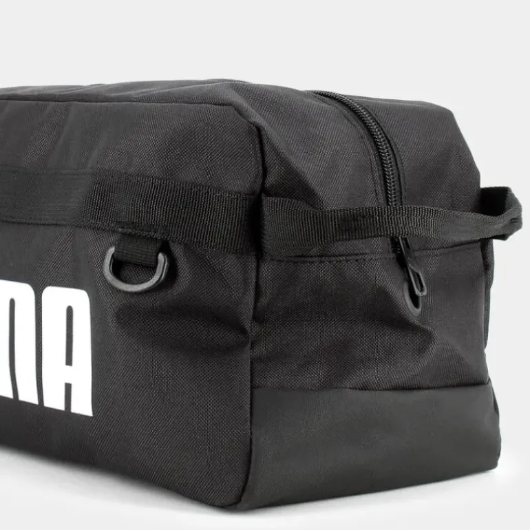 Challenger Shoe Bag- ACCESSORI SPORT NERO 079532