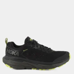 CHALL G- SPORTIVE NERO 1116876