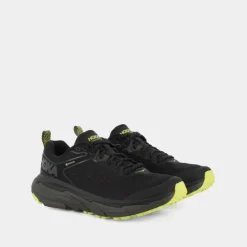 CHALL G- SPORTIVE NERO 1116876