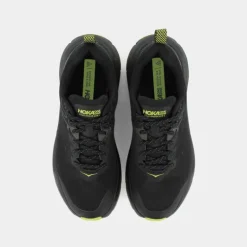 CHALL G- SPORTIVE NERO 1116876