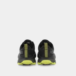 CHALL G- SPORTIVE NERO 1116876