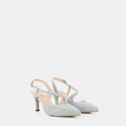 CHANEL ARGENTO E307010DE
