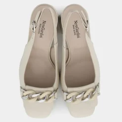CHANEL AVORIO E409490D