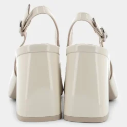 CHANEL AVORIO E409490D