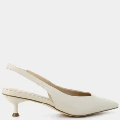 CHANEL BEIGE DY-E25D-10