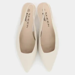 CHANEL BEIGE DY-E25D-10