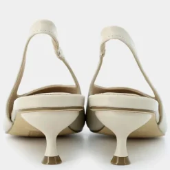 CHANEL BEIGE DY-E25D-10
