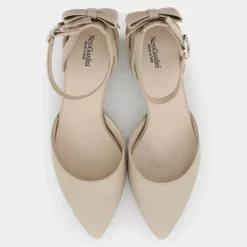 CHANEL BEIGE E512350D