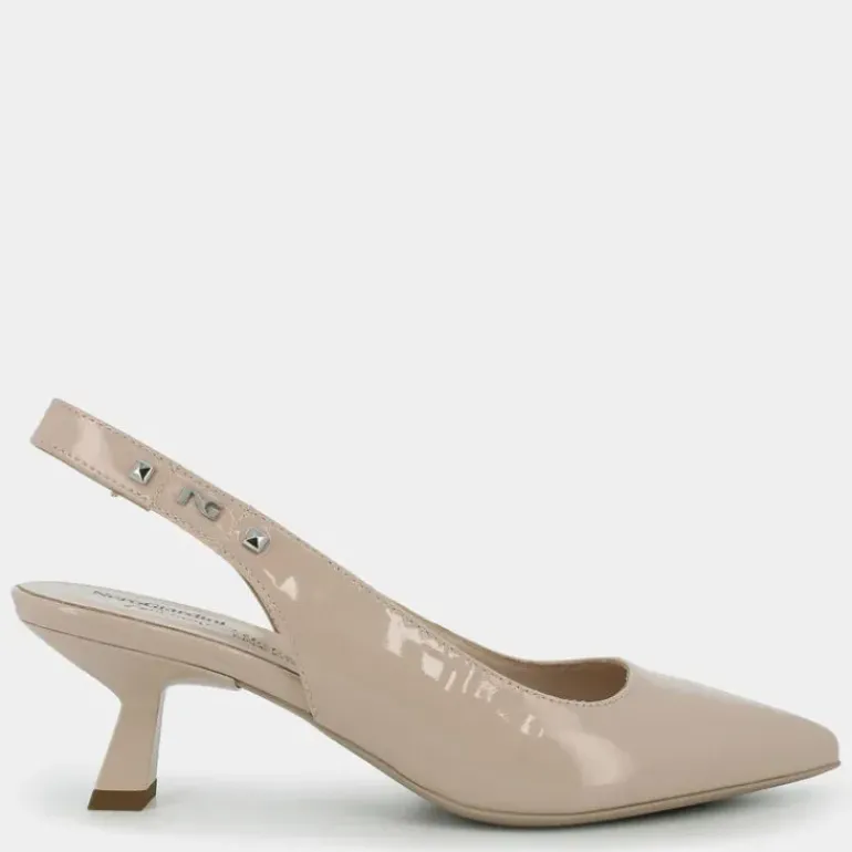 CHANEL BEIGE E512251DE