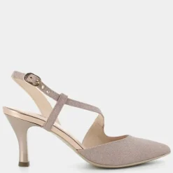CHANEL BEIGE E507010DE