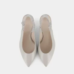 CHANEL BEIGE E218341DE
